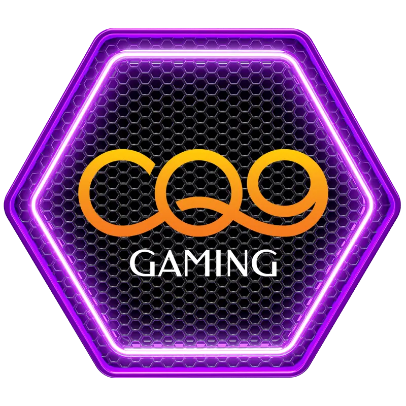 CQ9