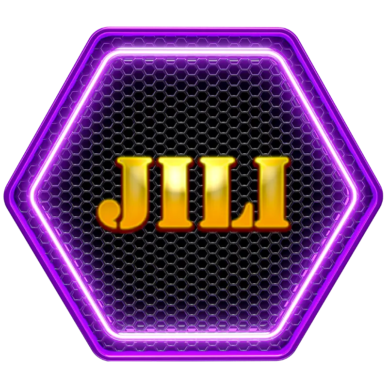 JILI-SLOT