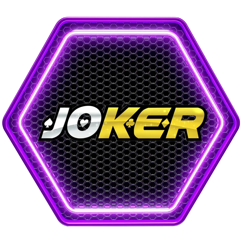 JOKER-GAMING