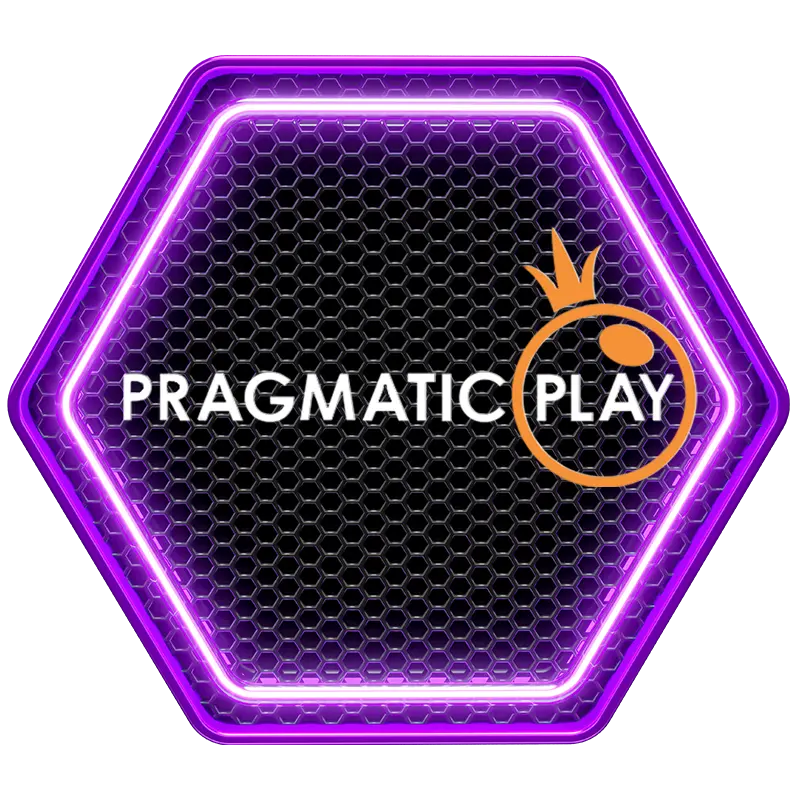 PRAGMATIC-PLAY (1)