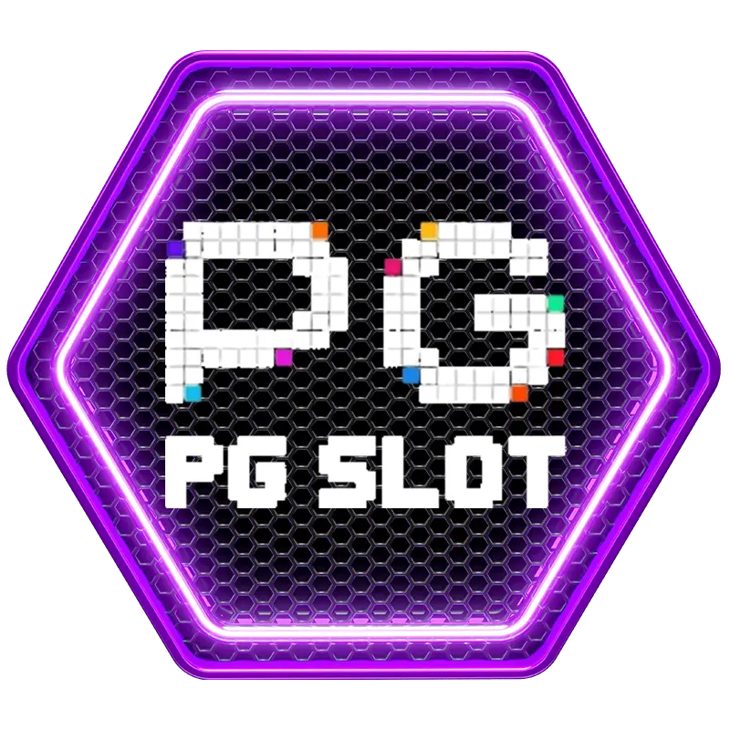 pg-slot