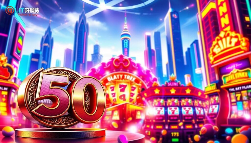 สล็อต ฟรี เครดิต50 ไม่ต้องฝาก